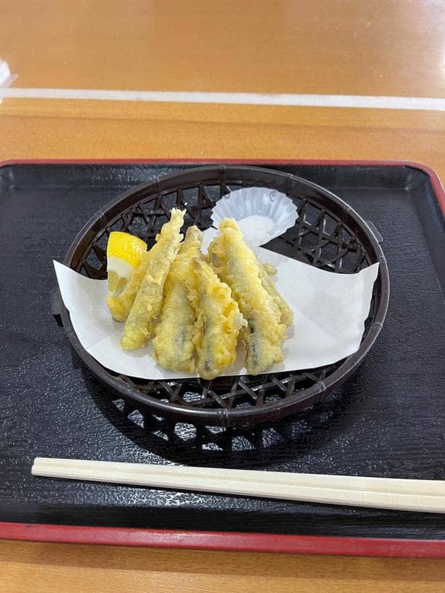 ぽっぽ亭 - サブ画像1