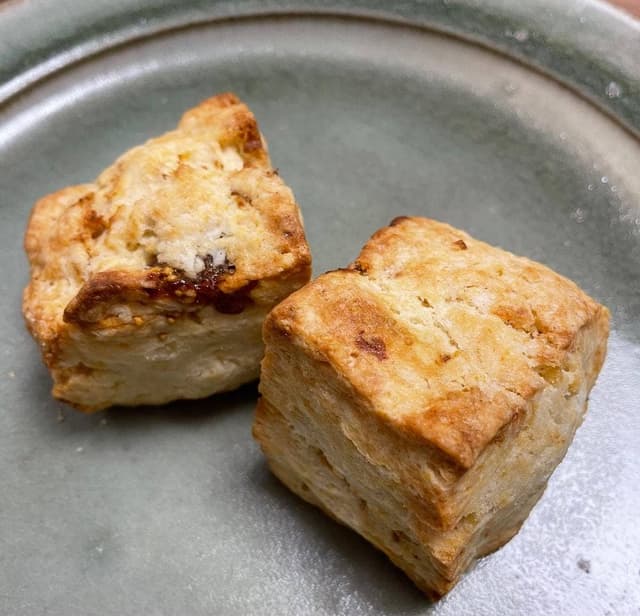 おかしなライオン - サブ画像1