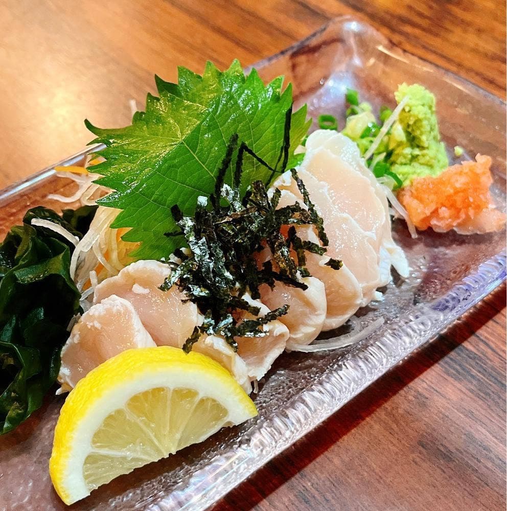 酒蔵 駒忠 四谷三丁目店