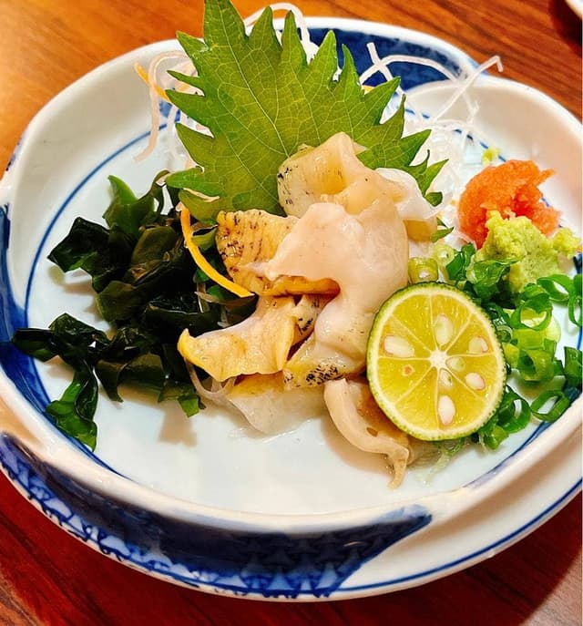 酒蔵 駒忠 四谷三丁目店 - サブ画像2