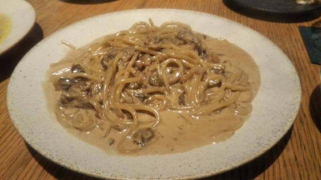 としまや - サブ画像2
