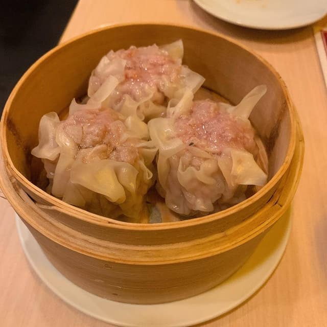 丸虎焼売店 - サブ画像1