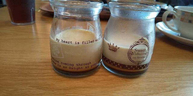 ホテルアソシア静岡 オールデイダイニング パーゴラ - サブ画像3