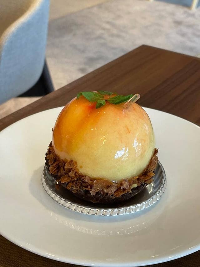 LE CHOCOLAT DE H 吉川美南店 - サブ画像3