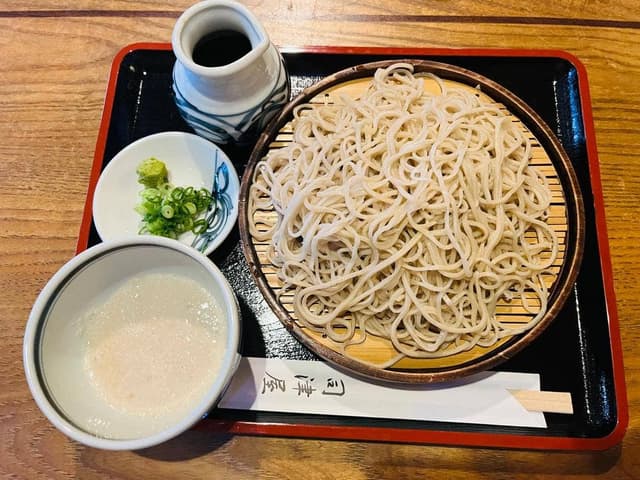 司津屋 - サブ画像1