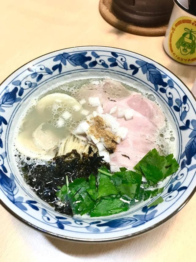 㐂九八〜garage〜 - サブ画像1