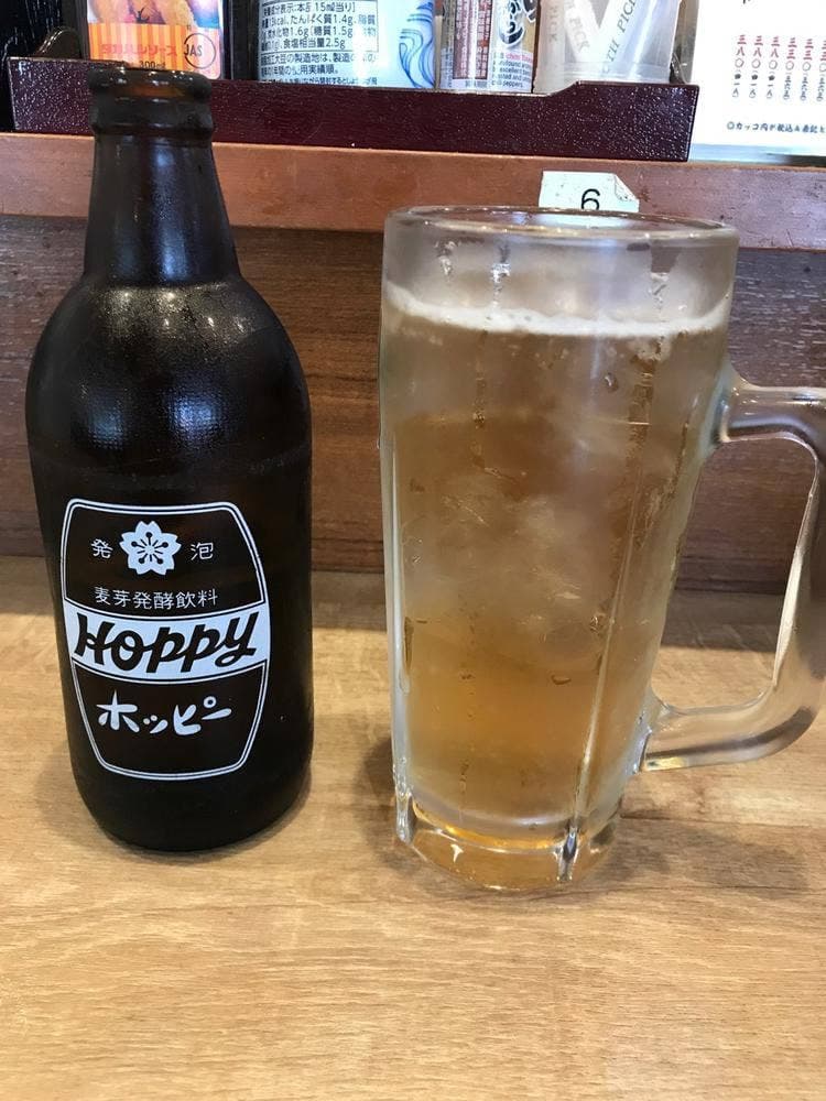 アカマル屋 武蔵浦和店