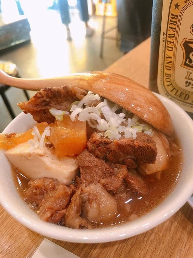 高橋 - サブ画像1