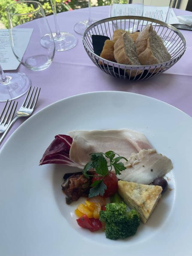 アロマ・クラシコ - サブ画像1