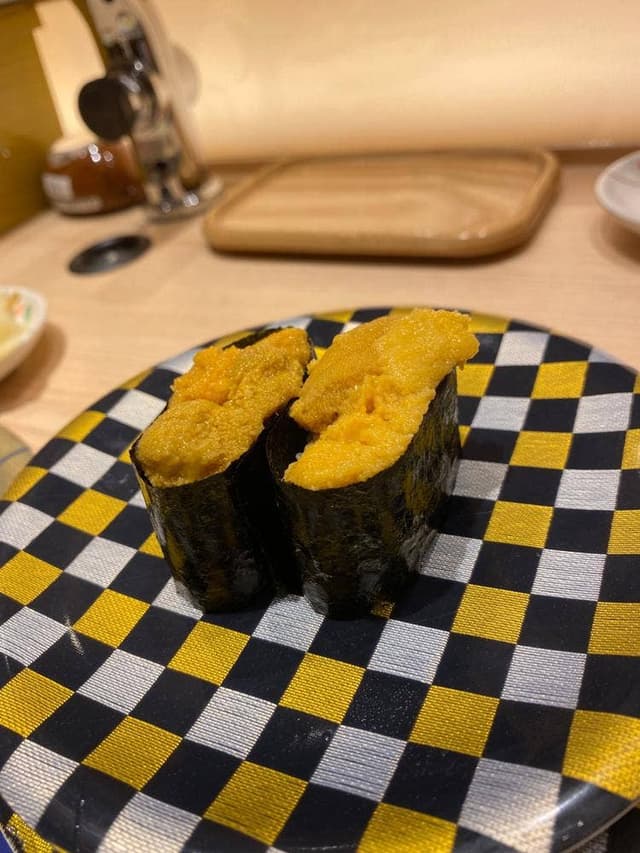 なごやか亭 発寒店 - サブ画像2