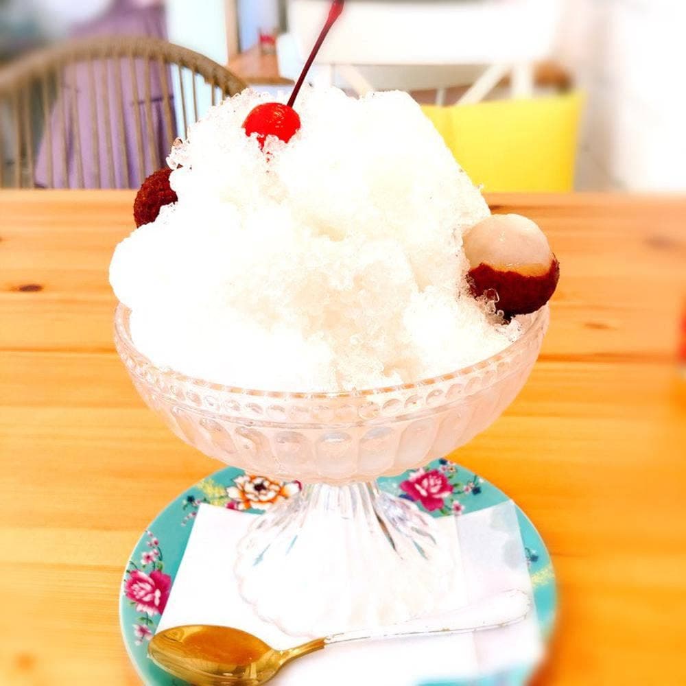 コトブキカフェ