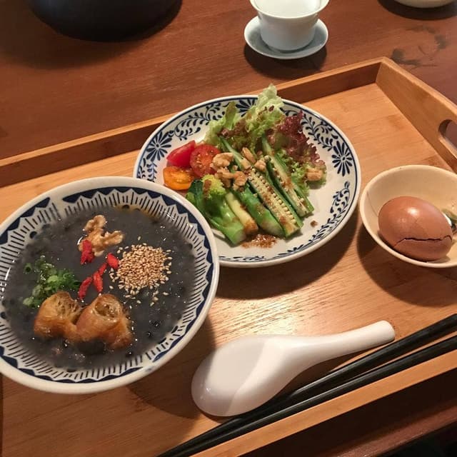 時光舎 - サブ画像2