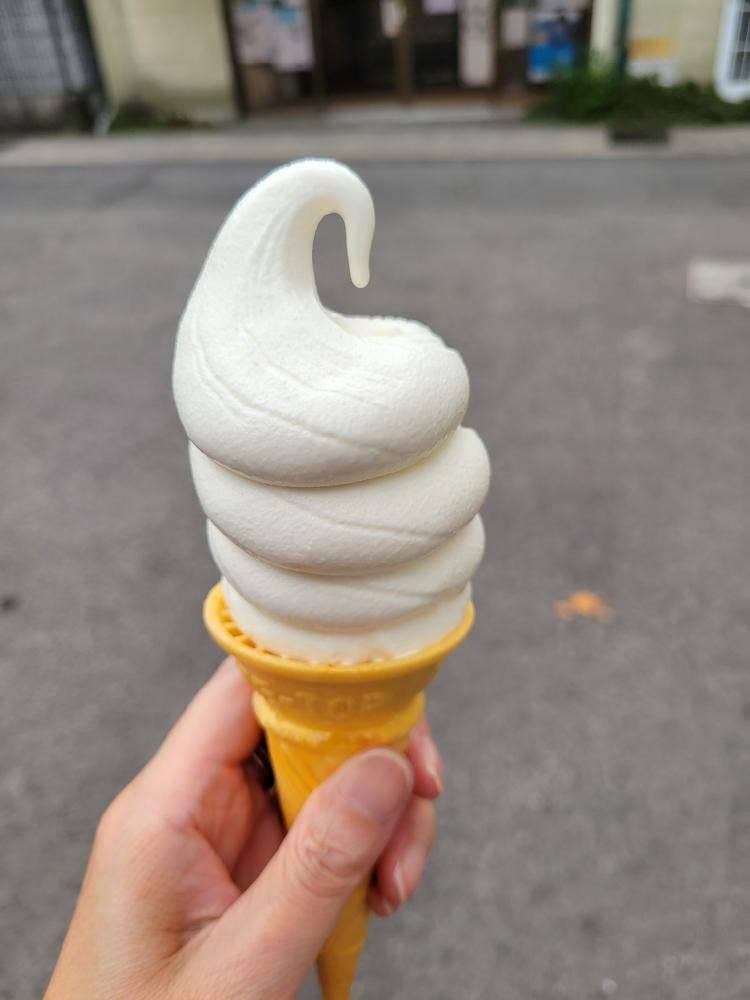 浜川三寿堂