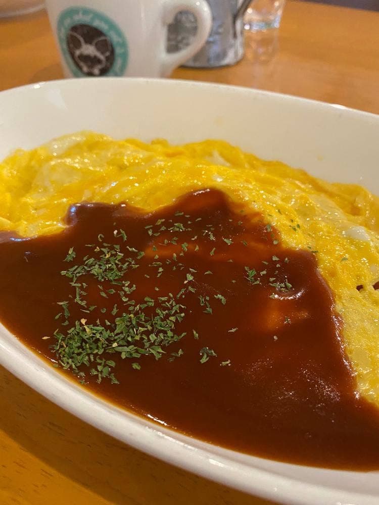 ポプズ