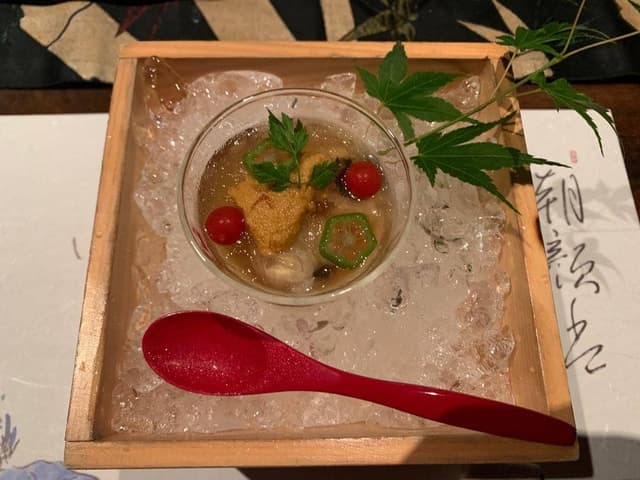 月のうさぎ - サブ画像1