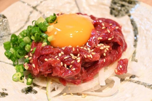 きまま - サブ画像3