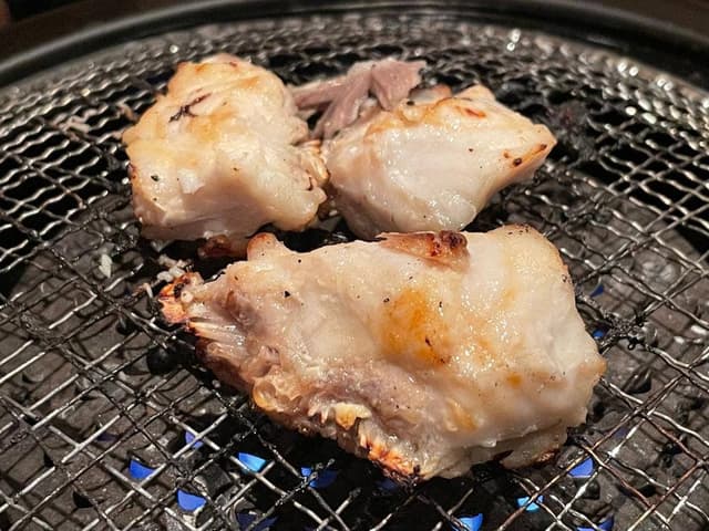 玄品 新大阪 - サブ画像2