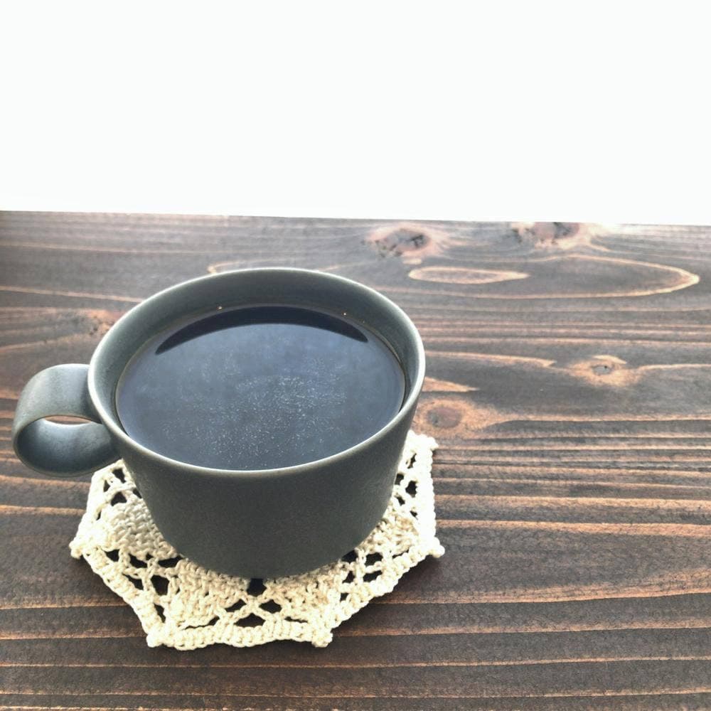 yaco coffee