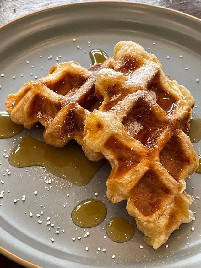 おとCafe - サブ画像3