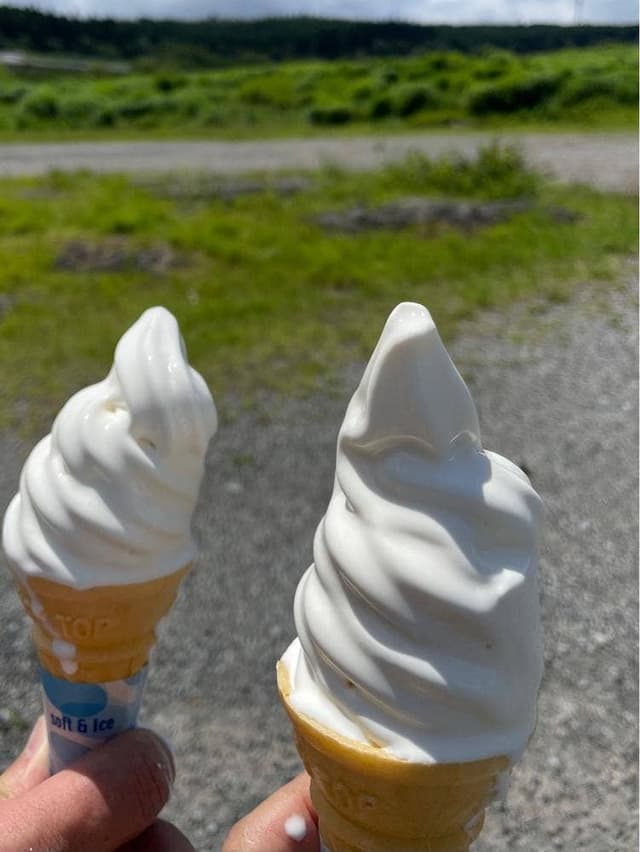 忠ちゃん牧場 - サブ画像1