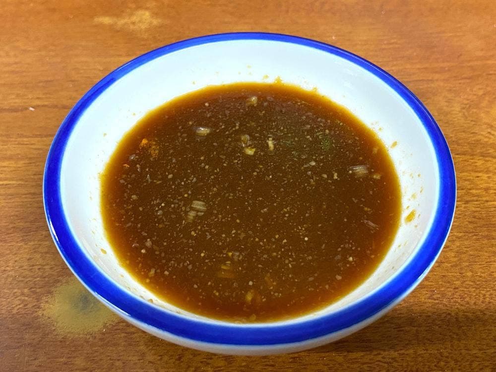 百萬里 武佐店