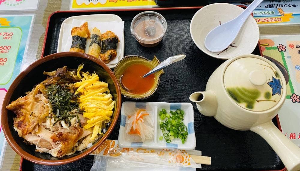 チキンの丸焼き こっころこ