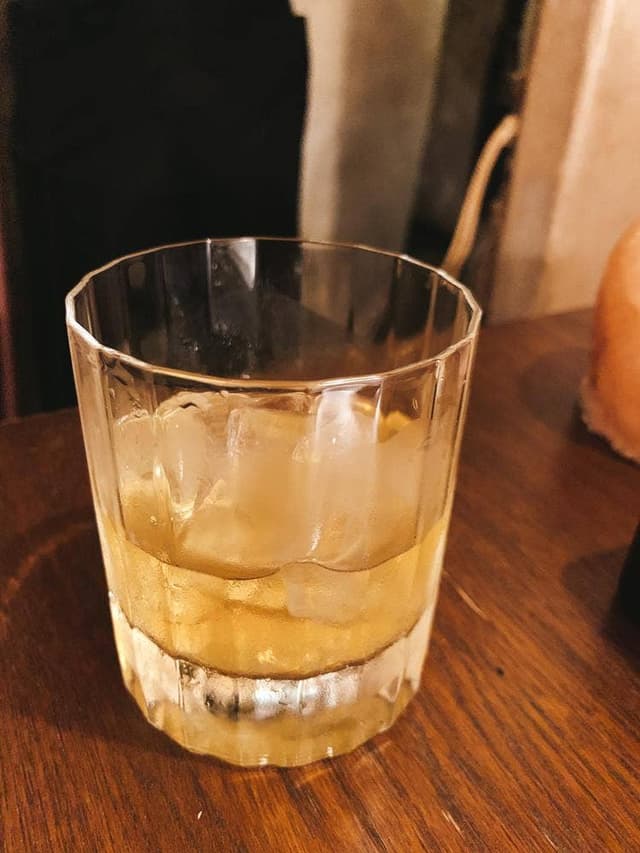 Lovers ROCK 町田店 - サブ画像1