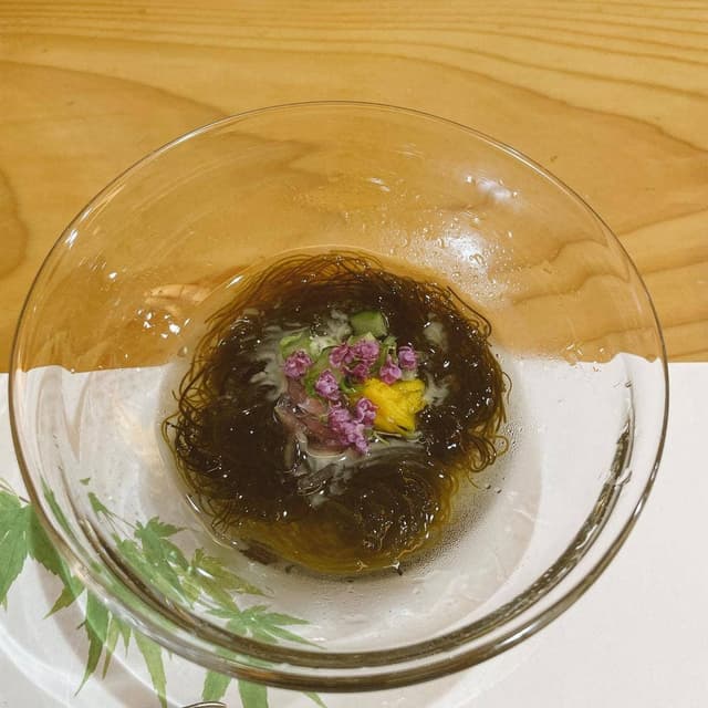 鮨処 あさの川 - サブ画像3