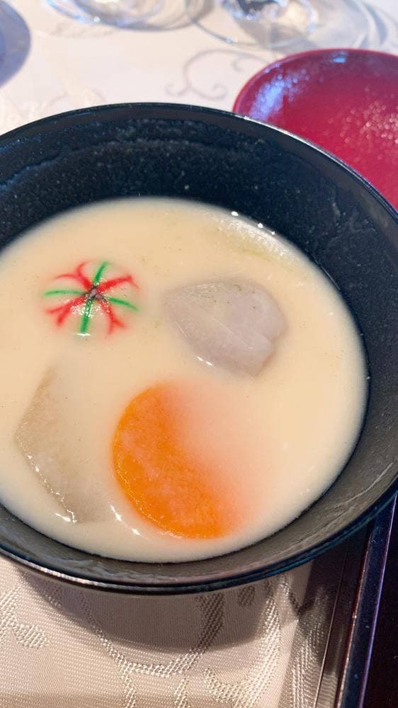 平安神宮会館 - サブ画像3