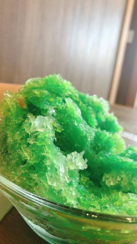 茶屋 木曽馬