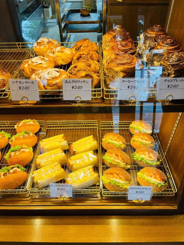 Boulangerie ble - サブ画像3