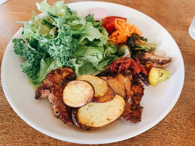 DILL - サブ画像3