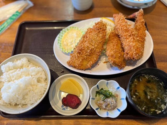 ふるはうす - サブ画像2