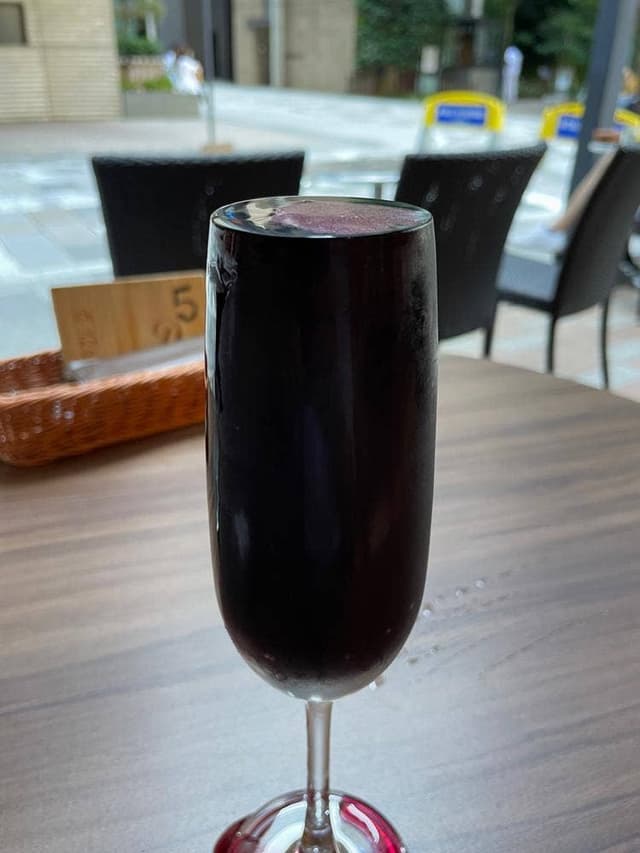 VINOSITYmaxime - サブ画像3