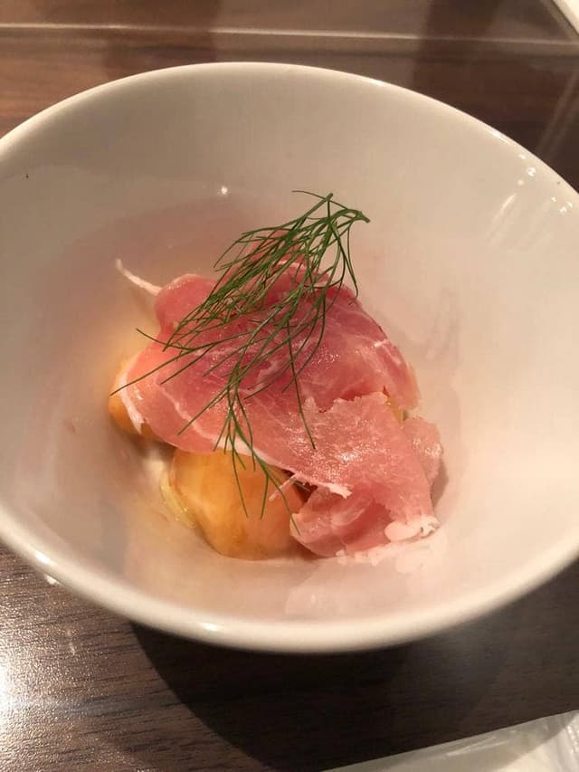 ぽわぶる - サブ画像1