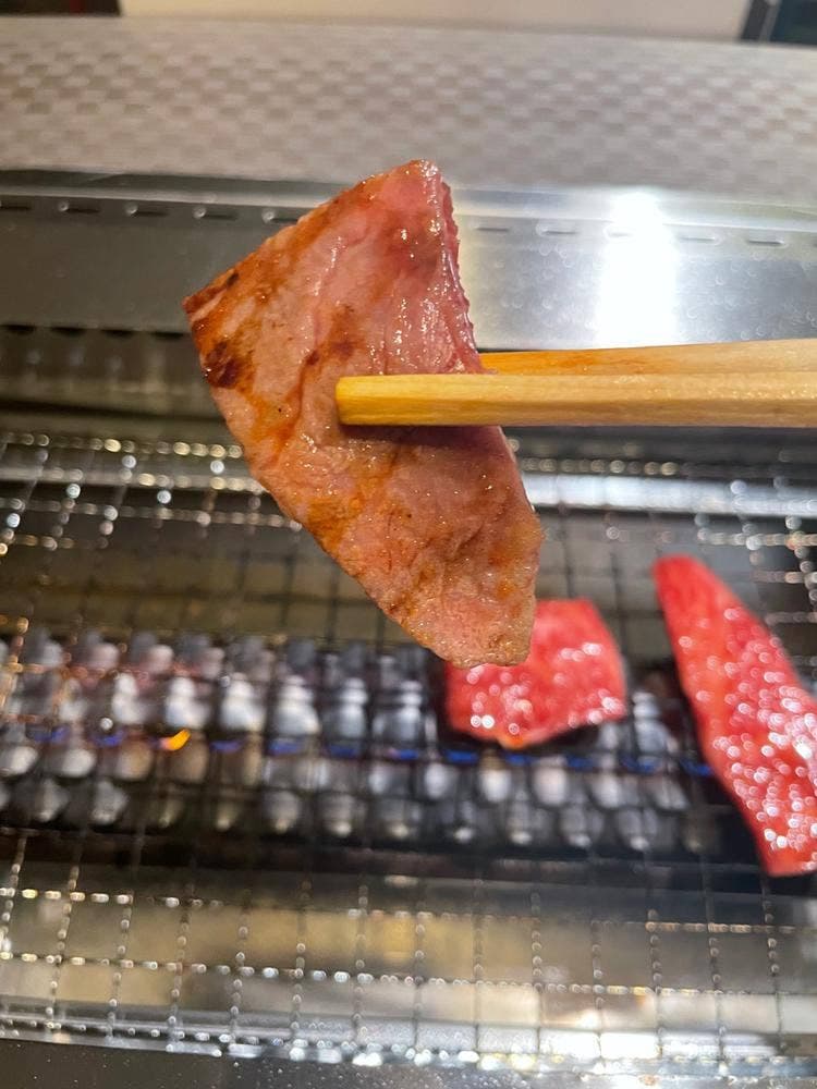 きわめ