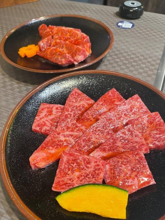 きわめ - サブ画像2