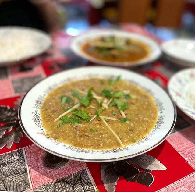 TANDOOR - サブ画像2