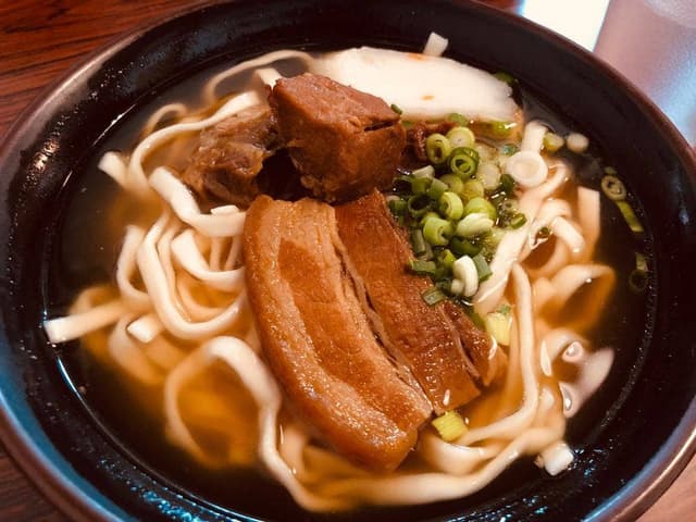 さわのや 本部本店 - サブ画像3