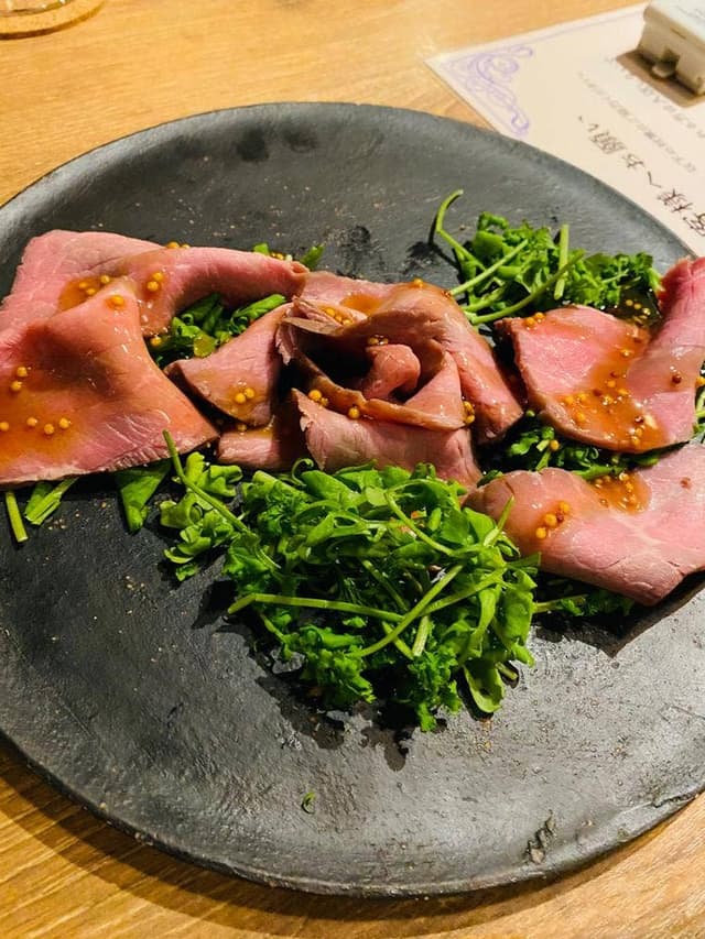 共栄窯 - サブ画像1