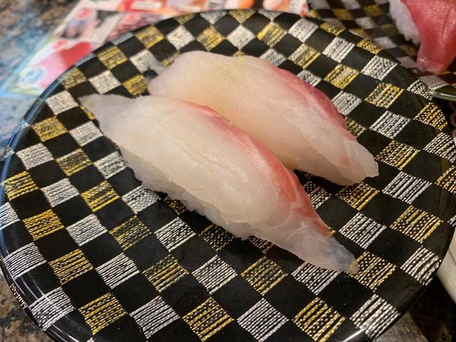 がってん寿司 藤岡店 - サブ画像3