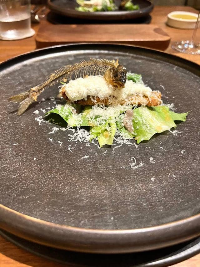 cenci - サブ画像1