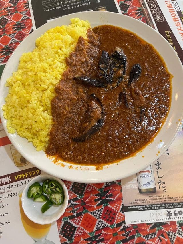 JHARANA - サブ画像2