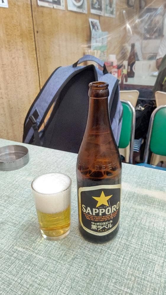 常盤 - サブ画像2