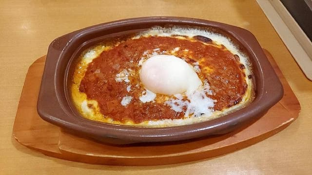 サイゼリヤ 和歌山駅MIO店 - サブ画像1