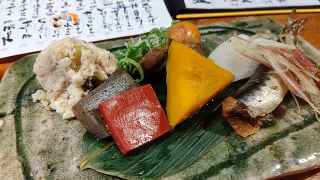 円屋 室町 - サブ画像3