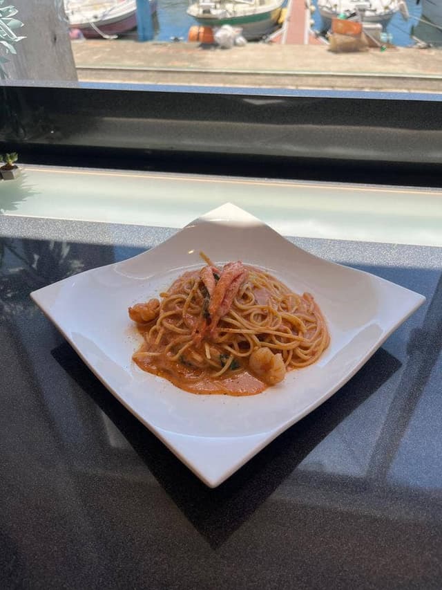 Termini - サブ画像1