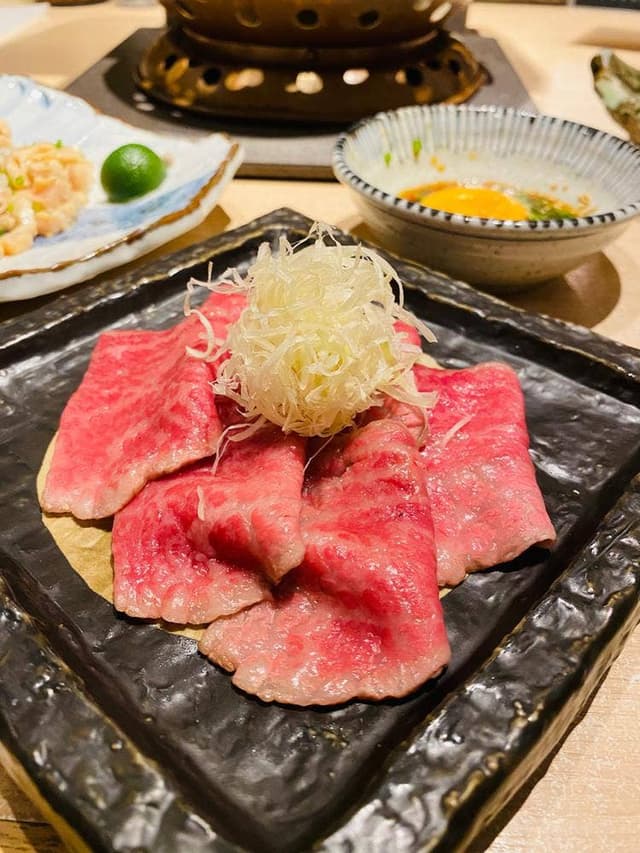 昇家 矢場町店 - サブ画像3