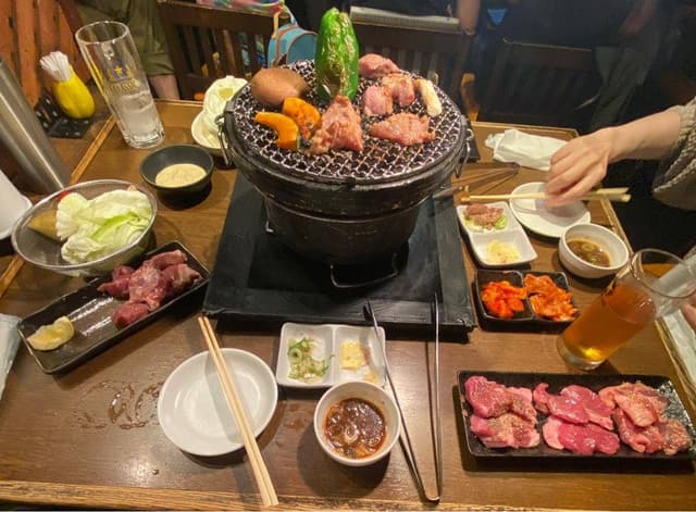 しまだや - サブ画像2