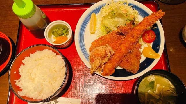 大人の居酒屋 鮒いち 巣鴨店 - サブ画像2